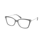 MK4150U 4009 - Imagen 1