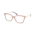 MK4150U 4015 - Imagen 1