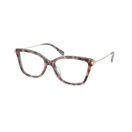 MK4150U 4017 - Imagen 1