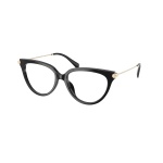 MK4151U 3005 - Imagen 1