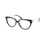 MK4151U 3950 - Imagen 1