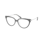 MK4151U 4009 - Imagen 1