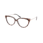 MK4151U 4017 - Imagen 1