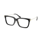 MK4152D 3005 - Imagen 1