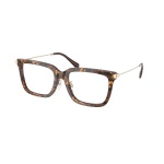 MK4152D 4016 - Imagen 1