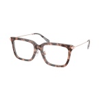 MK4152D 4017 - Imagen 1