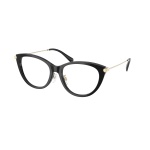 MK4153D 3005 - Imagen 1