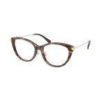 MK4153D 4016 - Imagen 1