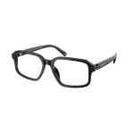 MK4154U 3005 - Imagen 1