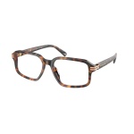 MK4154U 3904 - Imagen 1