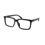MK4155U 3005 - Imagen 1