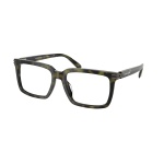 MK4155U 3705 - Imagen 1