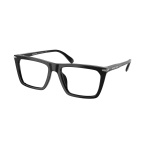 MK4157U 3005 - Imagen 1