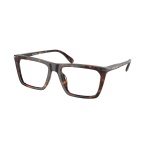 MK4157U 3006 - Imagen 1