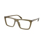 MK4157U 4012 - Imagen 1