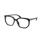 MK4158U 3005 - Imagen 1