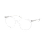 MK4158U 3015 - Imagen 1