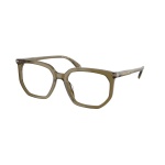 MK4158U 4012 - Imagen 1