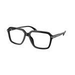 MK4159U 3005 - Imagen 1