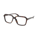 MK4159U 3006 - Imagen 1