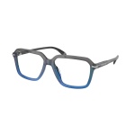 MK4159U 4011 - Imagen 1