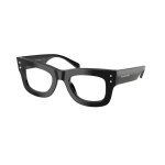 MK4160 3005 - Imagen 1