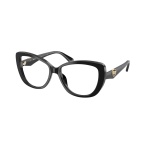 MK4163U 3005 - Imagen 1