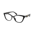 MK4164U 3005 - Imagen 1