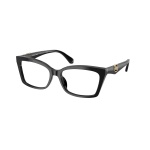 MK4165U 3005 - Imagen 1