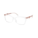 MK4165U 3015 - Imagen 1