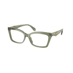 MK4165U 3961 - Imagen 1