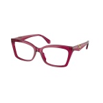 MK4165U 4032 - Imagen 1