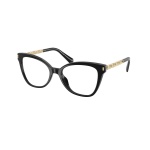 MK4170U 3005 - Imagen 1