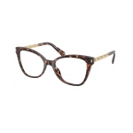 MK4170U 3006 - Imagen 1