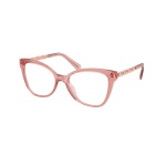 MK4170U 3101 - Imagen 1