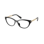 MK4171U 3005 - Imagen 1