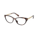 MK4171U 3006 - Imagen 1