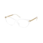 MK4171U 3015 - Imagen 1