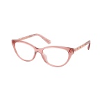 MK4171U 3101 - Imagen 1
