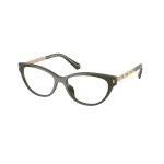 MK4171U 3902 - Imagen 1