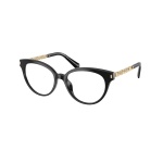 MK4172U 3005 - Imagen 1