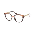 MK4172U 3006 - Imagen 1