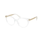MK4172U 3015 - Imagen 1