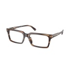 MK4173U 4039 - Imagen 1