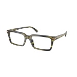 MK4173U 4040 - Imagen 1