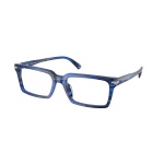 MK4173U 4041 - Imagen 1