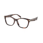 MK4175D 4031 - Imagen 1