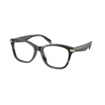 MK4175D 4034 - Imagen 1
