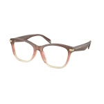 MK4175D 4035 - Imagen 1