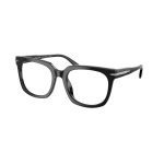MK4176U 3005 - Imagen 1
